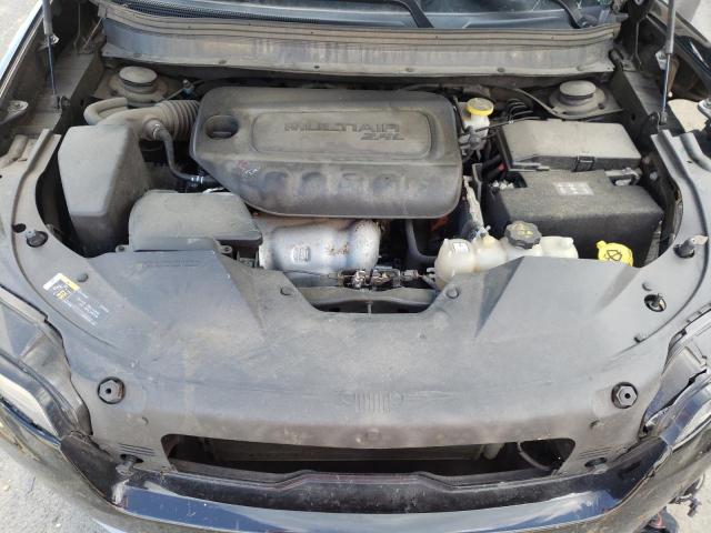 2019 Jeep Cherokee Limited VIN: 1C4PJLDB9KD300737 Lot: 60998204