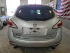 NISSAN MURANO S photo