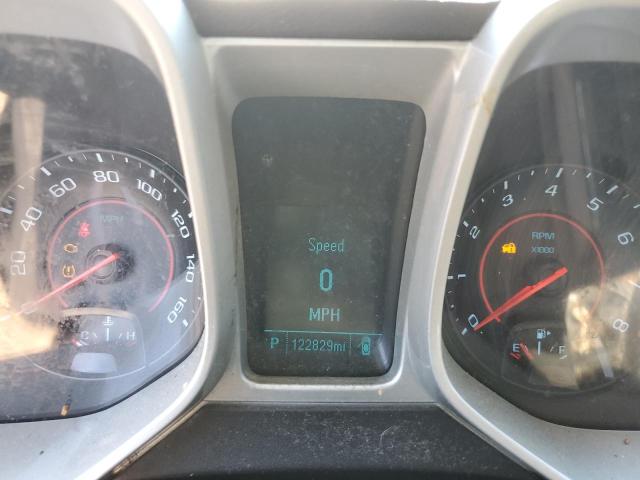 2014 Chevrolet Camaro Lt VIN: 2G1FB3D34E9290162 Lot: 57092114