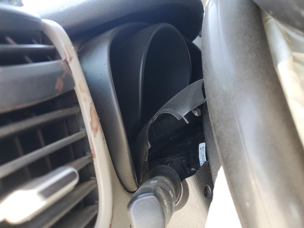 KNDJN2A23F7169642 2015 Kia Soul