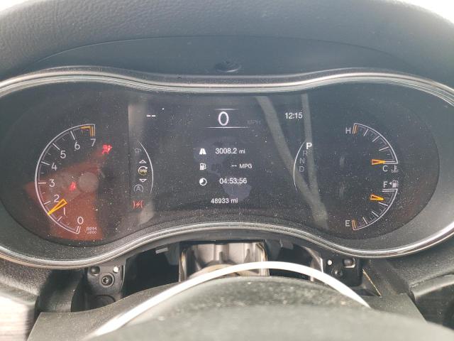 2022 Jeep Grand Cherokee Laredo E VIN: 1C4RJFAG4NC109974 Lot: 60273504