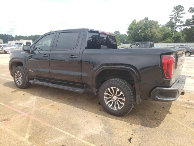 3GTP9EED6LG408564 2020 GMC Sierra K1500 At4