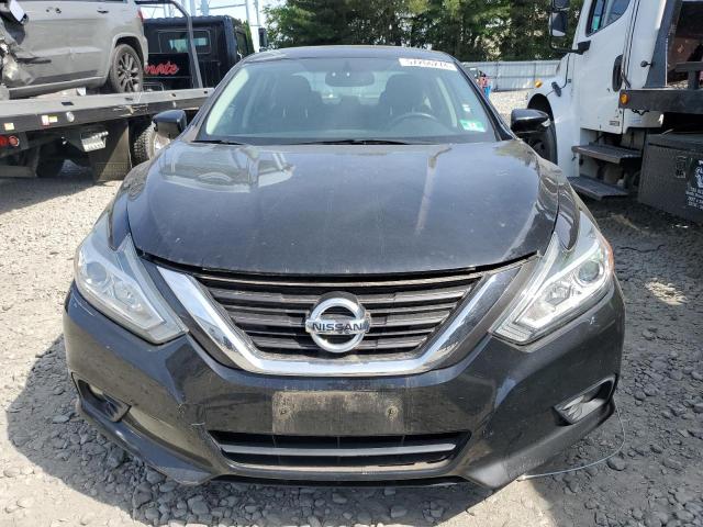 2016 Nissan Altima 2.5 VIN: 1N4AL3AP5GC114583 Lot: 57266274