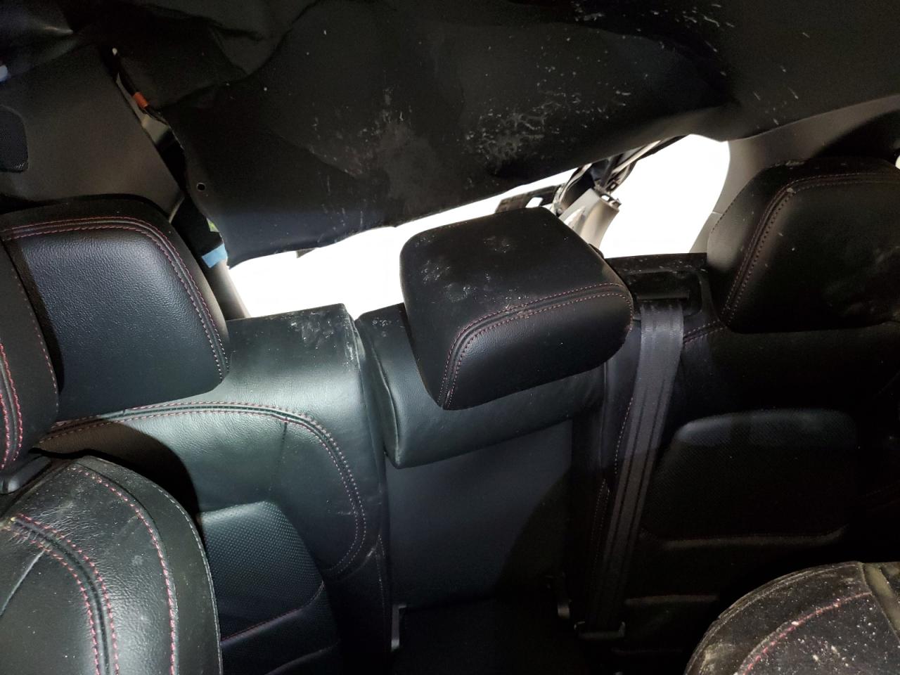 JM3KFBAY4N0618573 2022 Mazda Cx-5