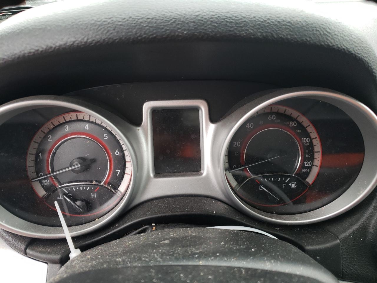 3C4PDCEGXJT472480 2018 Dodge Journey Gt