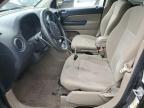 JEEP COMPASS SP photo