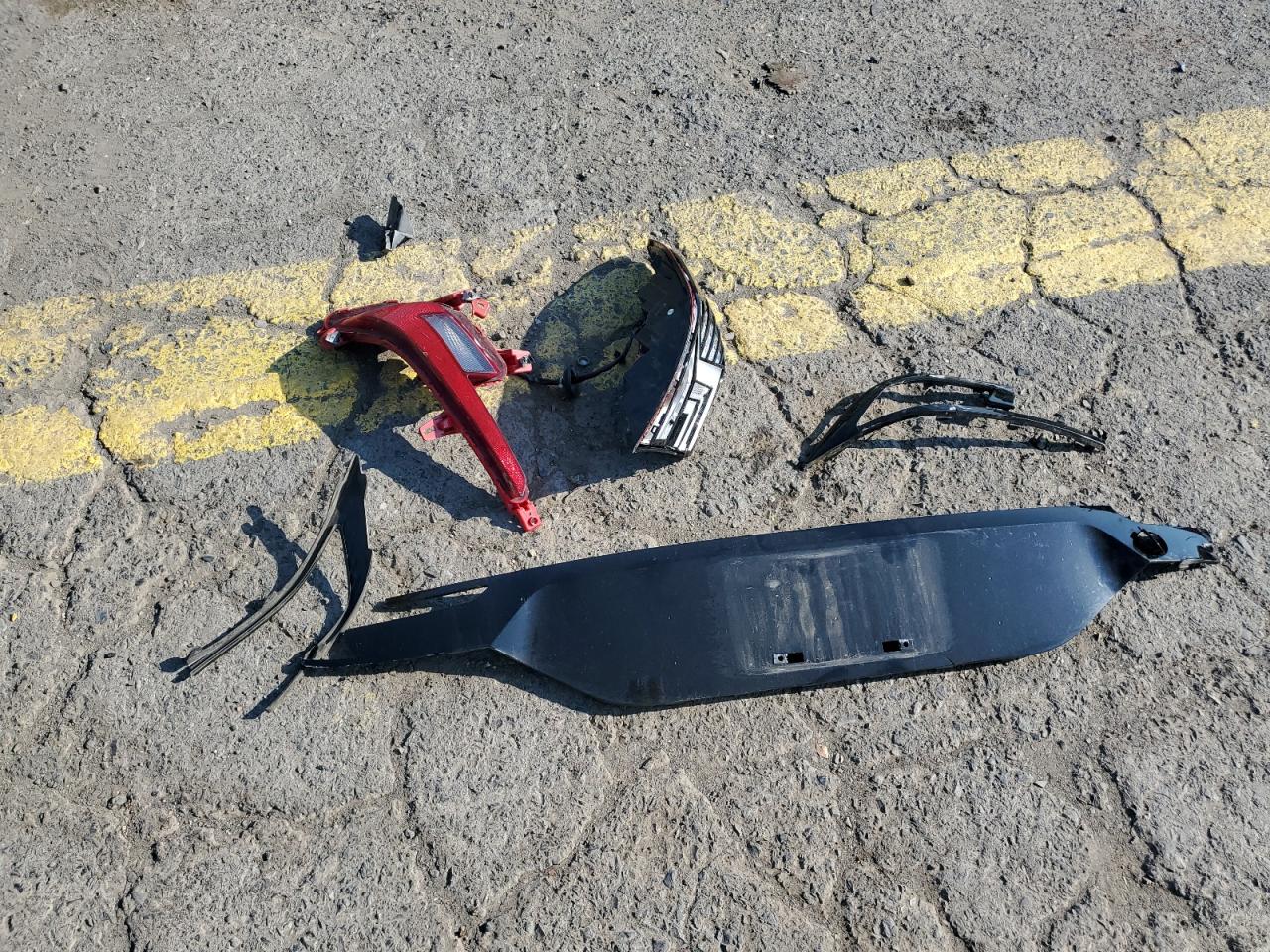 KMHD04LB6KU835596 2019 Hyundai Elantra Sport