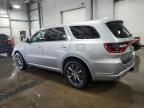 DODGE DURANGO GT photo