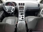 GMC ACADIA SLE photo