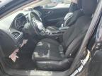 CHRYSLER 200 LIMITE photo