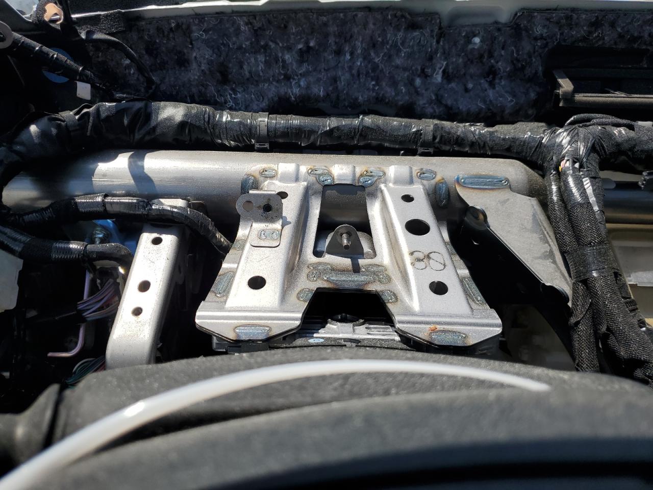 JTHDA1D27P5127632 2023 Lexus Is 300