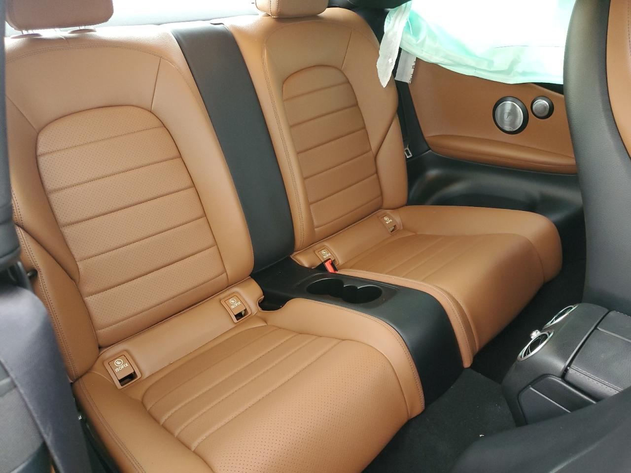 WDDWJ8DBXKF774490 2019 Mercedes-Benz C 300