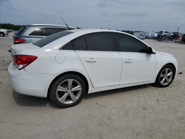 2014 Chevrolet Cruze Lt VIN: 1G1PE5SB1E7370344 Lot: 58524374