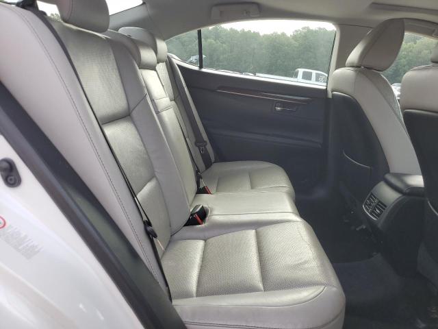 2014 Lexus Es 350 VIN: JTHBK1GG9E2086964 Lot: 60756374