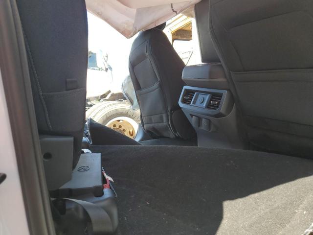 2023 FORD F350 SUPER - 1FT8W3DT1PED85556