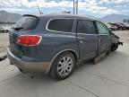 BUICK ENCLAVE photo