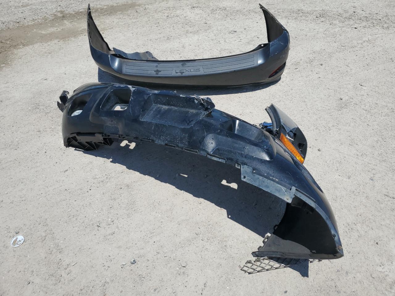 1GNSCCE08DR357669 2013 Chevrolet Tahoe C1500 Ltz