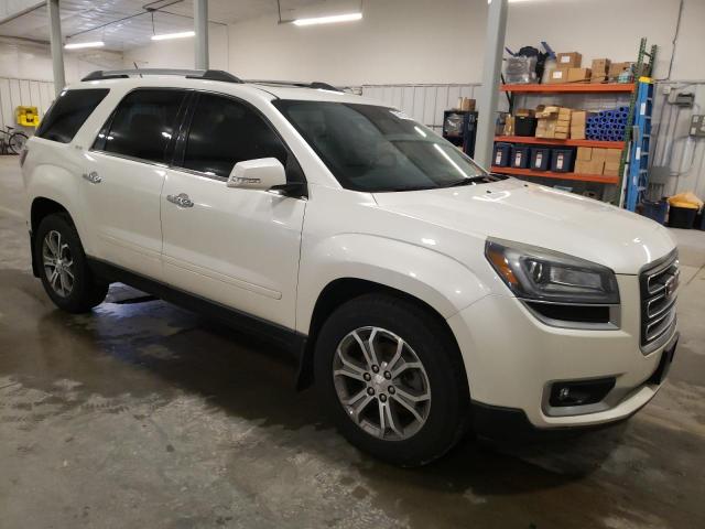 2015 GMC Acadia Slt-1 VIN: 1GKKRRKD5FJ112867 Lot: 57451404