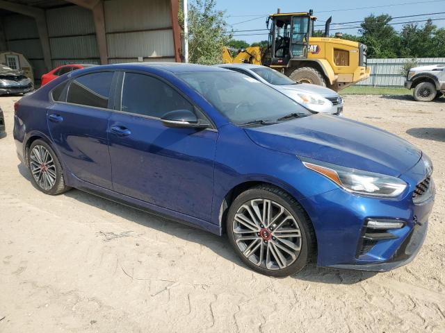 3KPF44AC8LE151839 Kia Forte GT 4