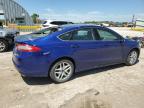 FORD FUSION SE photo