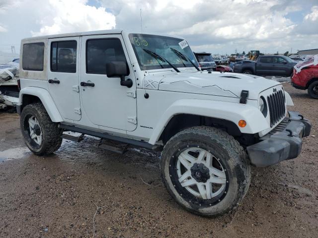 Vin: 1c4bjweg3fl584920, lot: 54560544, jeep wrangler sahara 20154