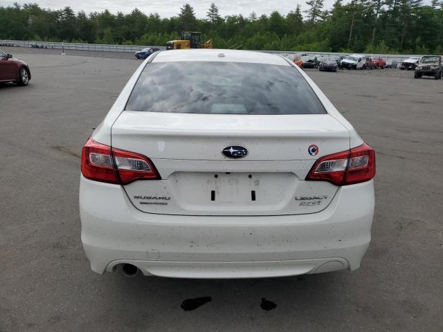 2015 Subaru Legacy 2.5I Premium VIN: 4S3BNAD68F3015142 Lot: 58106954