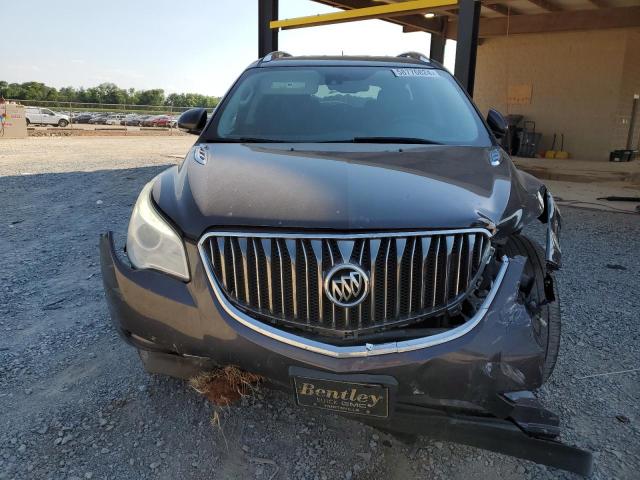 2016 BUICK ENCLAVE - 5GAKRBKD7GJ153507