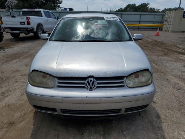 2004 Volkswagen Gti VIN: 9BWDE61J944013301 Lot: 59062334