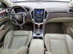 CADILLAC SRX PREMIU снимка