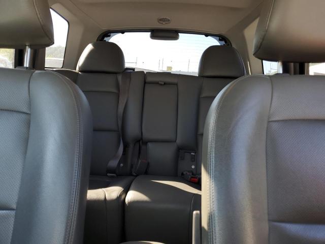 2004 Hyundai Santa Fe Gls VIN: KM8SC73E64U648615 Lot: 58642104