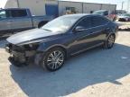 2015 KIA CADENZA PR - KNALN4D72F5190244