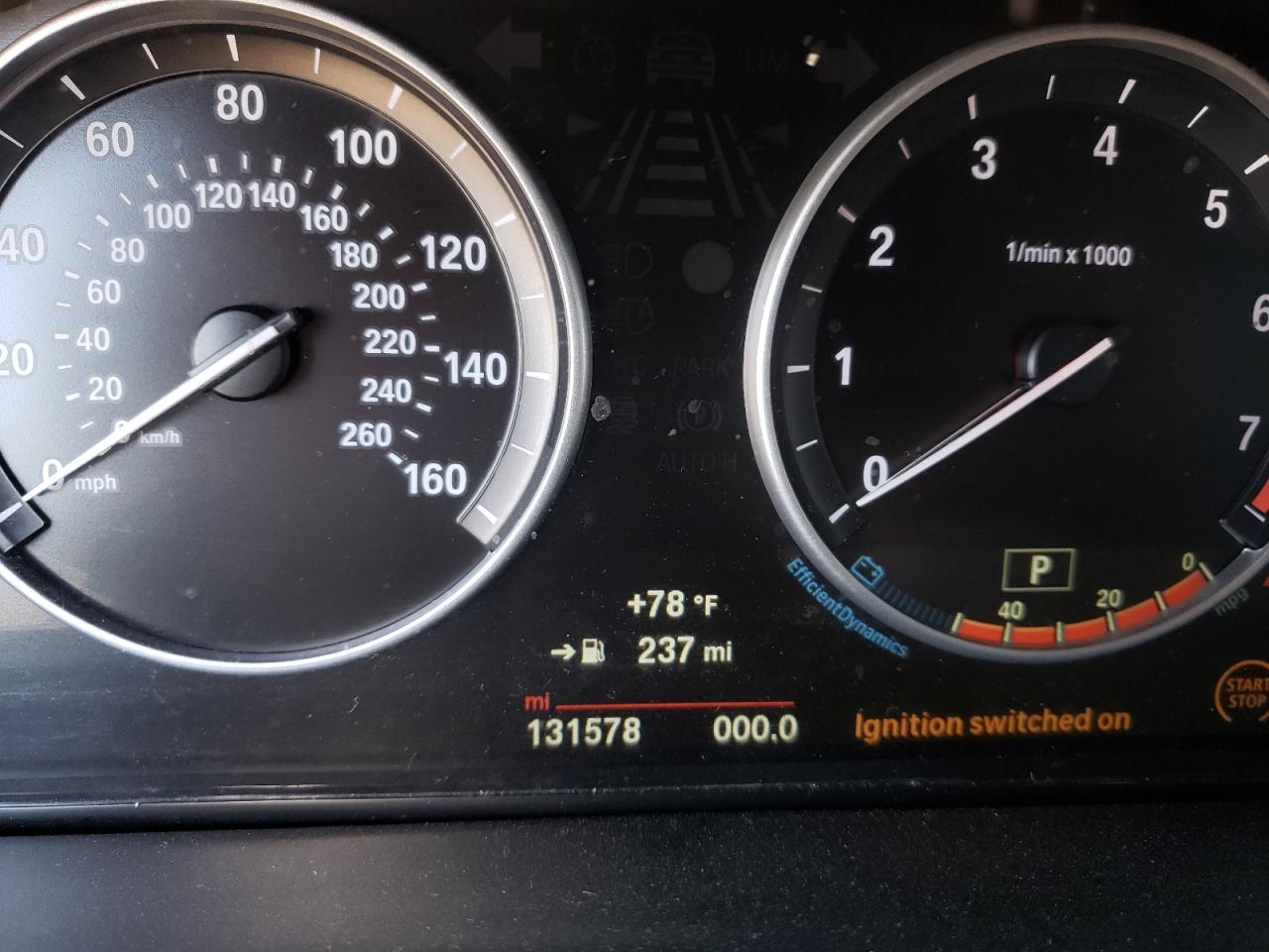 5UXKR0C58H0U53945 2017 BMW X5 xDrive35I