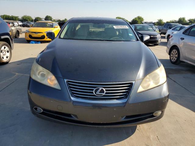 2008 Lexus Es 350 VIN: JTHBJ46GX82225669 Lot: 59248354