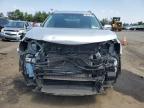 Lot #3025043246 2018 NISSAN ROGUE S