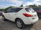 NISSAN MURANO S photo