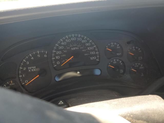 2004 GMC Sierra K2500 Heavy Duty VIN: 1GTHK24U24E264982 Lot: 56970314