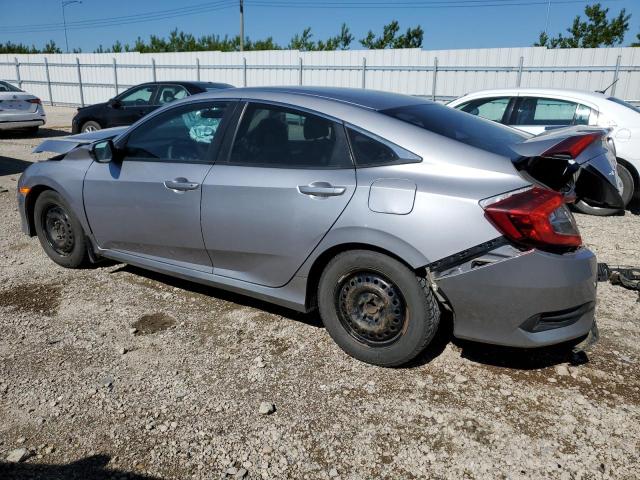 2016 HONDA CIVIC LX 2HGFC2F59GH001431