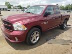 2017 RAM 1500 ST - 1C6RR7FT0HS796960