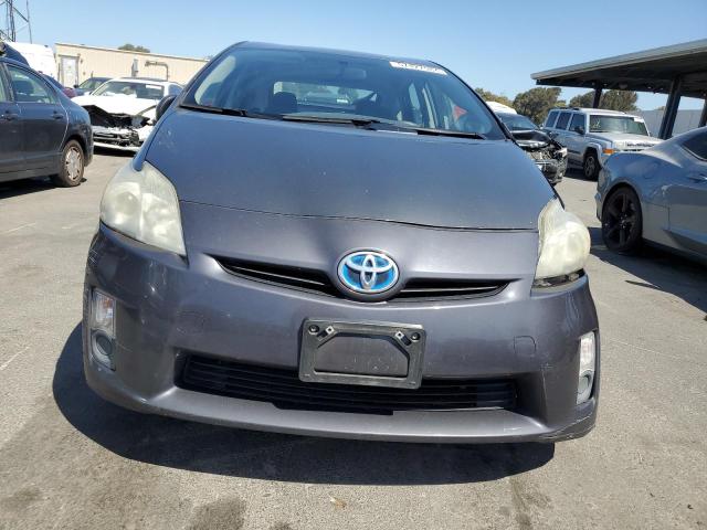 2010 Toyota Prius VIN: JTDKN3DU2A0091413 Lot: 57427984