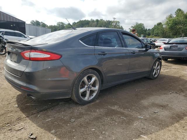 2015 Ford Fusion Se VIN: 3FA6P0H78FR219262 Lot: 59743894