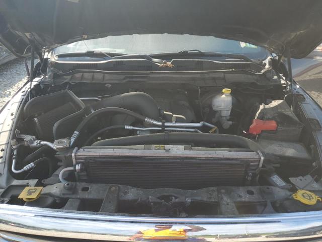 2016 Ram 1500 Longhorn VIN: 1C6RR7PT1GS387685 Lot: 56441464