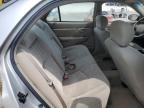 BUICK CENTURY CU photo