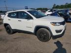 JEEP COMPASS SP снимка