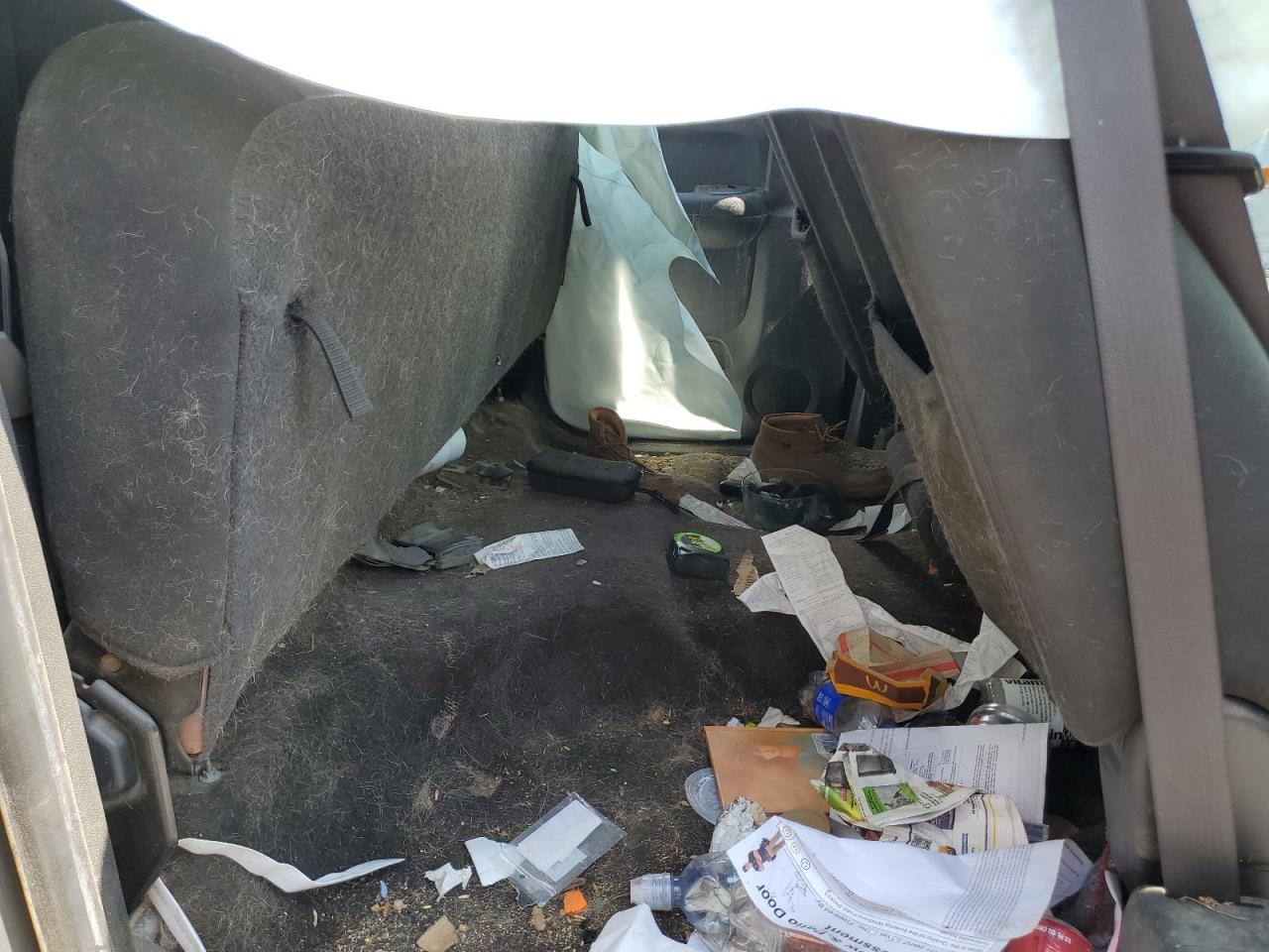 1GCRKREA8CZ229324 2012 Chevrolet Silverado K1500 Ls