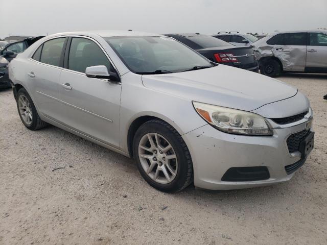 2016 Chevrolet Malibu Limited Lt VIN: 1G11C5SA1GF125023 Lot: 57506564