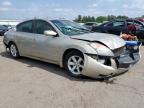 NISSAN ALTIMA 2.5 photo