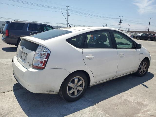 2009 Toyota Prius VIN: JTDKB20U993545188 Lot: 59335204