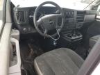 Lot #2986184171 2021 CHEVROLET EXPRESS G2