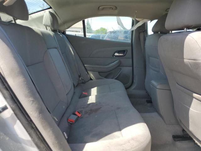 2014 Chevrolet Malibu Ls VIN: 1G11B5SL6EF280216 Lot: 60866684