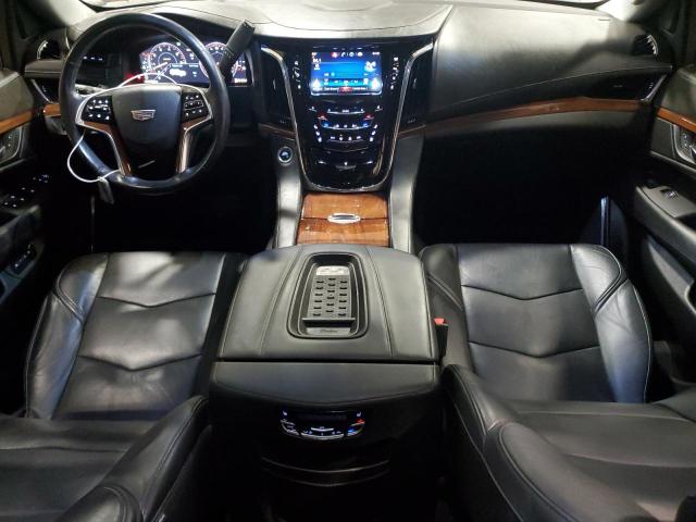 2015 CADILLAC ESCALADE L - 1GYS4MKJ2FR737743